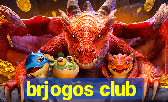 brjogos club